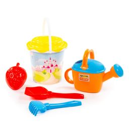 Набор №389 - Полесье фото 2