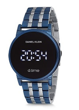 Наручные часы Daniel Klein АКЦИЯ