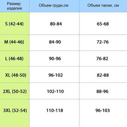 Массажёр-фиксатор для осанки и поясницы, на фастексах, размер универсальный, картонная коробка, цвет чёрный - Onlitop фото 11