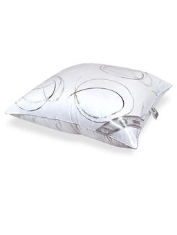 Подушка Silver - Эльф фото 9