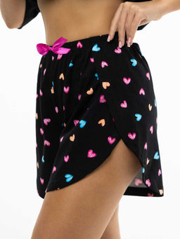 Костюм мод.1975