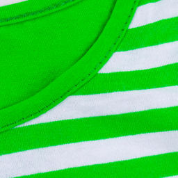 Майка кулирка 0234100203 - Youlala фото 2