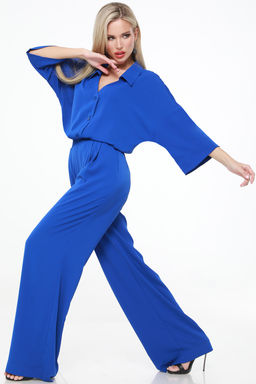 Костюм Фаворитка стиля, нью - Dstrend фото 8