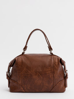 1546 512 22 Сумка женская