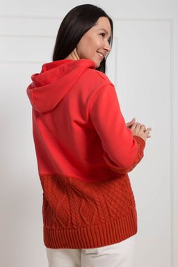 Джемпер женский П4620 - Olsarri фото 15