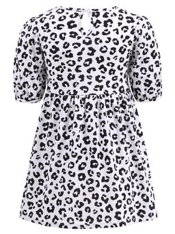 платье 1ДПК4403001н - Апрель фото 2