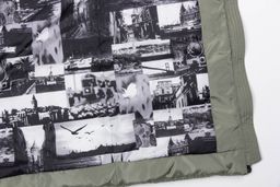 Пальто - Gipnoz фото 8