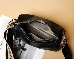 Bags Сумка женская / кожа / 0034  фото 47