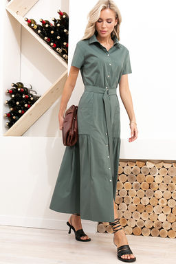 59416 Платье. Уцененный товар