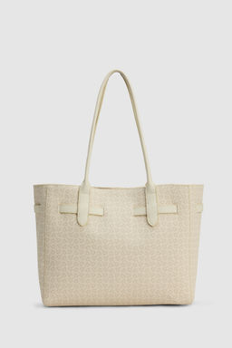 Kad_n Ekru _anta - U.s. polo assn фото 3