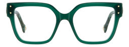 Оправа CAROLINA HERRERA HER 0325