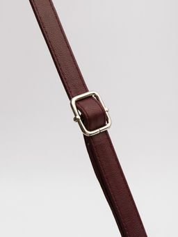 1391 909 03 Сумка женская - S.lavia фото 9