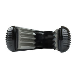 Dewal Щипцы-гофре для волос / Z Midi 03-66Z, черный  фото 4