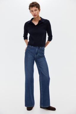 Top en punto de canal? - H&m фото 3