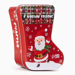 Чай зелёный китайский улун Те Гуань Инь. Джекичай, 100 г фото 2