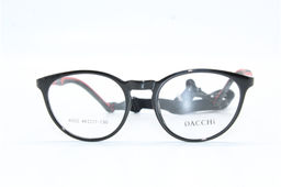Оправа DACCHI YF4002 46-17-130 C1  фото 2