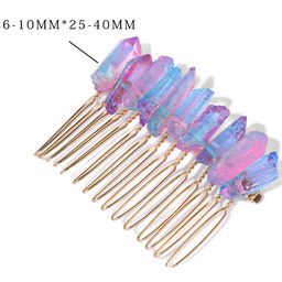 Гребень арт. 04 2782 (id 276813) - Rada фото 3