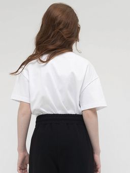 Pelican GFT7156U футболка для девочек фото 3