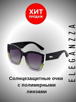 3cef0280fd5f10bde03d7f31b00b53fb18bq41zb4ambv6ivf4