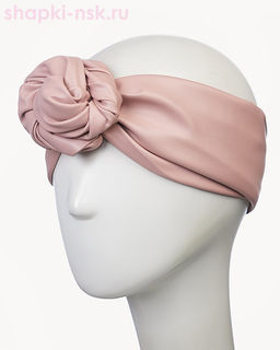 21-14 Повязка женская