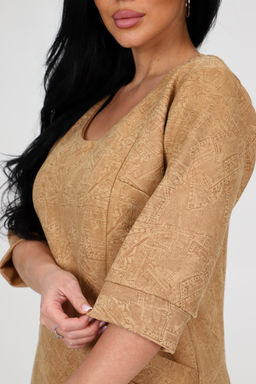 Платье женское 31821 - Натали фото 14