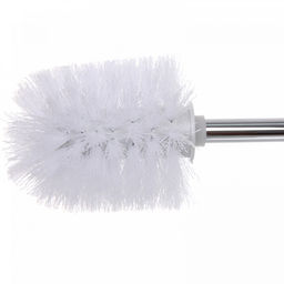 Ерш для туалета 34 см Блеск 1610