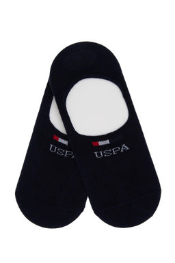 Erkek Lacivert _orap - U.s. polo assn фото 2