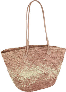 Сумка - Mellizos фото 3