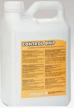 Control DMP Контрол ДМП регулятор кислотности, фасовка