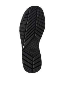 УЦЕНКА Туфли 2037420 - Belwest фото 6