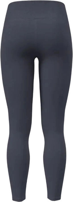 Леггинсы женские