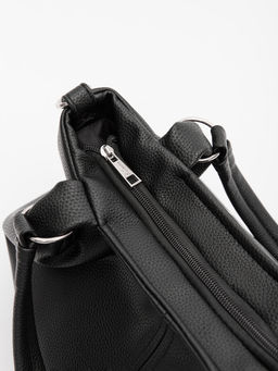 1581 2710 01 Сумка женская