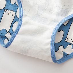 Трусики A20687120 - Tadmico фото 16