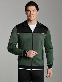 Спортивный костюм мужской 10M-RR-1839 RED-N-ROCKS - Red-n-rock's фото 5