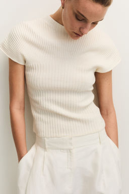 Top en punto de canal? - H&m фото 3
