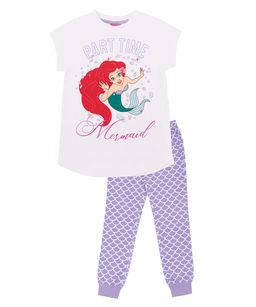 DISNEY / Пижама