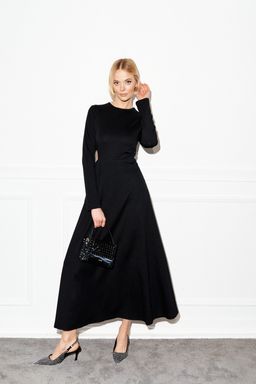 Платье А3275 - Annete фото 2