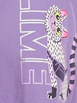 Pelican GFAJL3218 комплект для девочек  фото 6