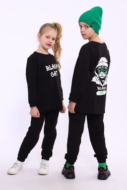 Костюм детский 32081