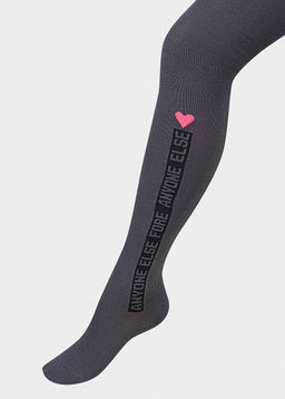 Колготки детские