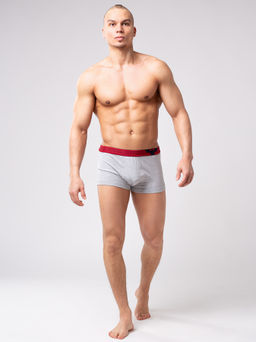 Боксеры Opium R-125 фото 6