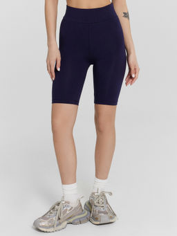 ШОРТЫ ЖЕНСКИЕ