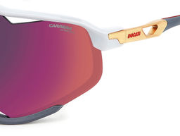 Солнцезащитные очки CARDUC 055/S