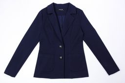 Костюм - Gipnoz фото 2