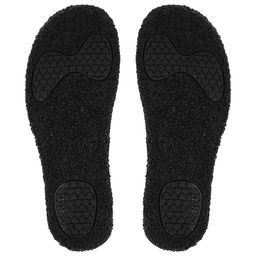 Аквашузы ONLYTOP Black Stone, р. 39-40