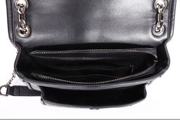 Bags Сумка женская / кожа / 0587  фото 10