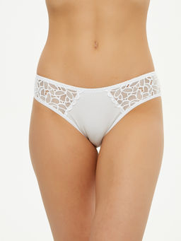 Lui et Elle / Трусы слипы PETALE  фото 5