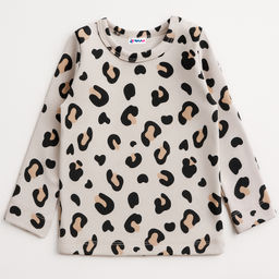 Джемпер интерлок 1461200201