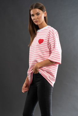 Джемпер 4534 - Kivviwear фото 3