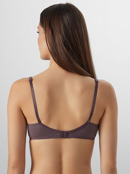 БЮСТГАЛЬТЕР ЖЕНСКИЙ - Mark formelle фото 3